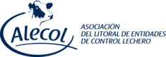 ALECOL